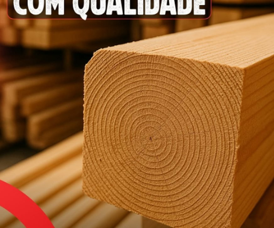 Tábuas e cortes